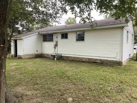 124 S Magnolia, Trumann, AR 72472 photo 17