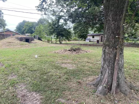 124 S Magnolia, Trumann, AR 72472 photo 18