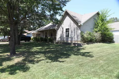 2702 Eagle Run Dr, Benton, AR 72019 photo 31