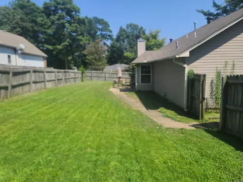 2702 Eagle Run Dr, Benton, AR 72019 photo 30