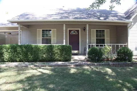 2702 Eagle Run Dr, Benton, AR 72019 photo 25