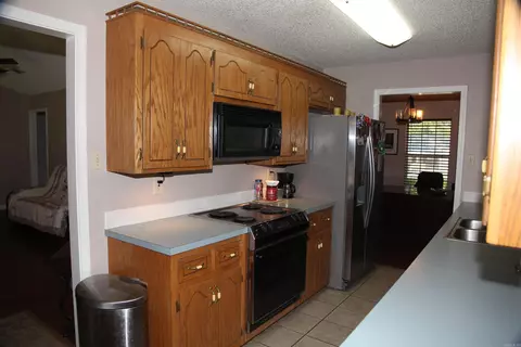2702 Eagle Run Dr, Benton, AR 72019 photo 20