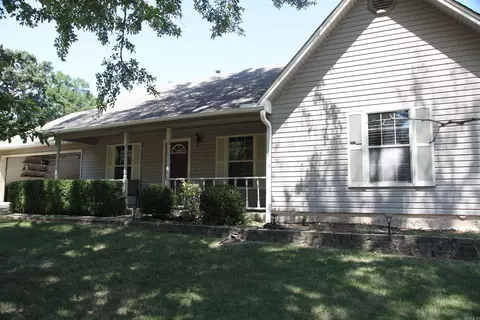 2702 Eagle Run Dr, Benton, AR 72019 photo 26
