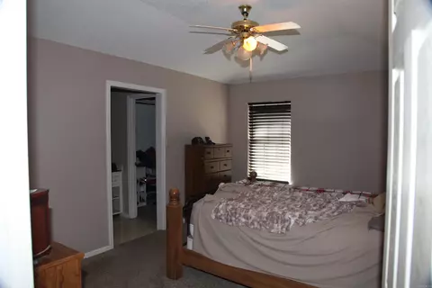 2702 Eagle Run Dr, Benton, AR 72019 photo 11