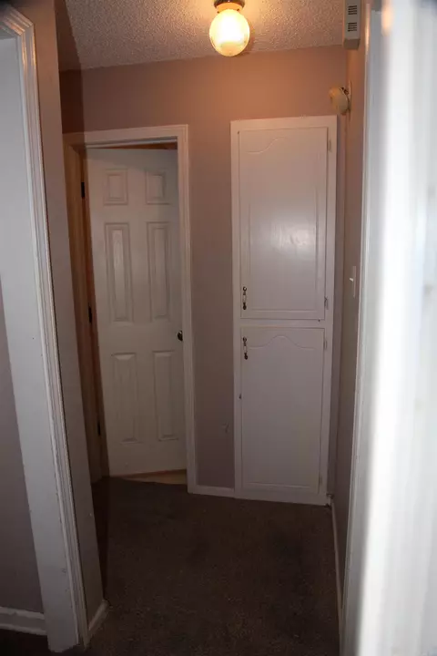 2702 Eagle Run Dr, Benton, AR 72019 photo 10