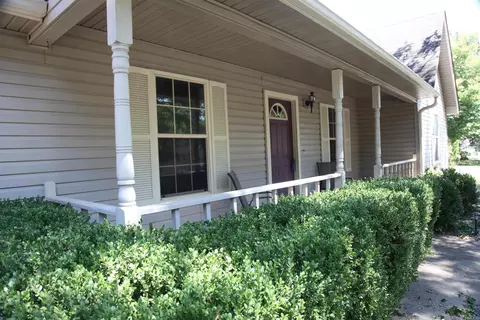 2702 Eagle Run Dr, Benton, AR 72019 photo 24