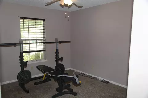 2702 Eagle Run Dr, Benton, AR 72019 photo 5