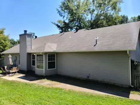 2702 Eagle Run Dr, Benton, AR 72019 photo 29