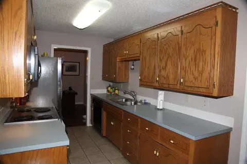 2702 Eagle Run Dr, Benton, AR 72019 photo 19