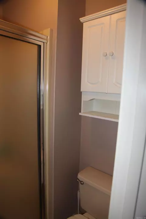 2702 Eagle Run Dr, Benton, AR 72019 photo 13