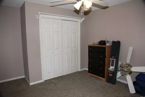 2702 Eagle Run Dr, Benton, AR 72019 photo 8