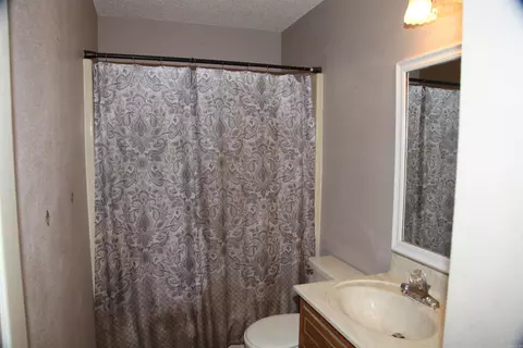 2702 Eagle Run Dr, Benton, AR 72019 photo 9
