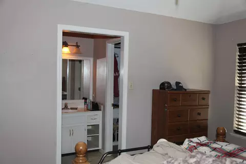 2702 Eagle Run Dr, Benton, AR 72019 photo 12