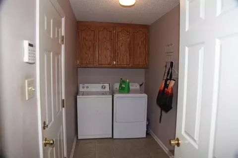 2702 Eagle Run Dr, Benton, AR 72019 photo 22