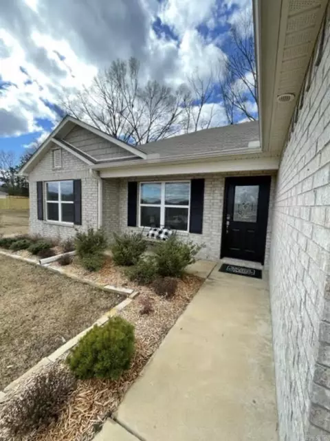 12 Ferguson Dr, Austin, AR 72007 photo 1