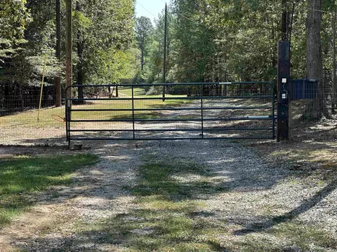 160 Cricket Loop, Royal, AR 71968 photo 29