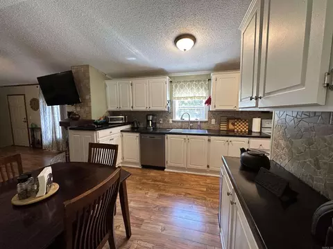 160 Cricket Loop, Royal, AR 71968 photo 9