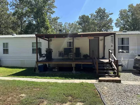 160 Cricket Loop, Royal, AR 71968 photo 2