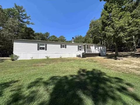 160 Cricket Loop, Royal, AR 71968 photo 1