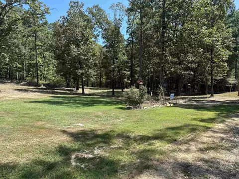 160 Cricket Loop, Royal, AR 71968 photo 28