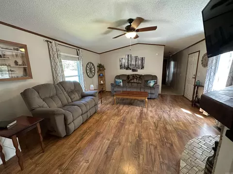 160 Cricket Loop, Royal, AR 71968 photo 4