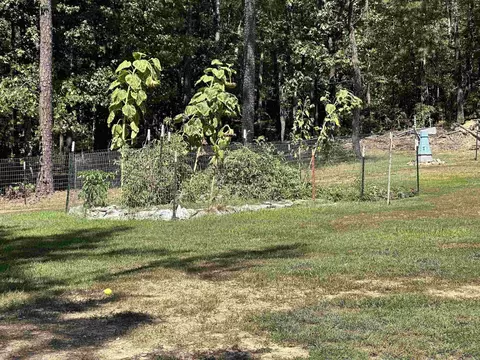 160 Cricket Loop, Royal, AR 71968 photo 32
