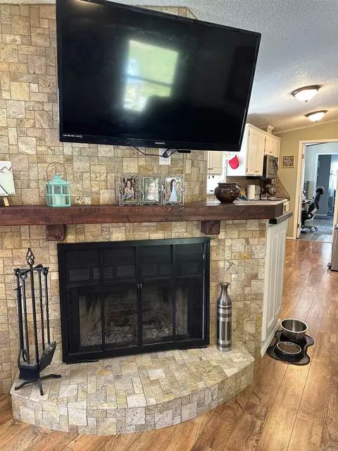 160 Cricket Loop, Royal, AR 71968 photo 7