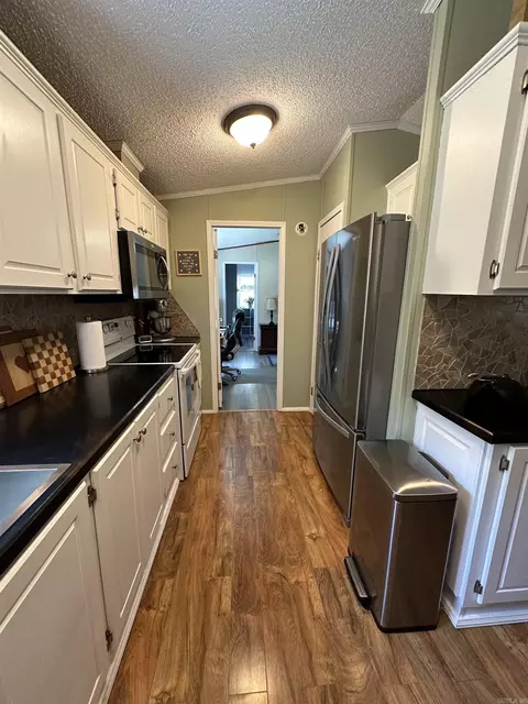 160 Cricket Loop, Royal, AR 71968 photo 10