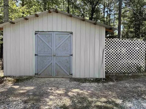 160 Cricket Loop, Royal, AR 71968 photo 27