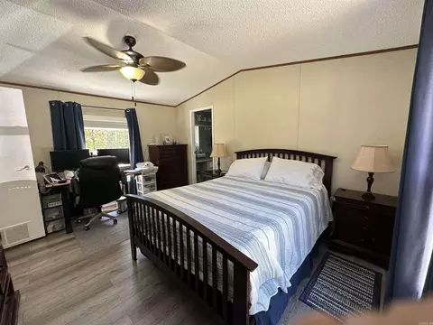 160 Cricket Loop, Royal, AR 71968 photo 14
