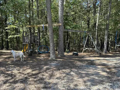 160 Cricket Loop, Royal, AR 71968 photo 30