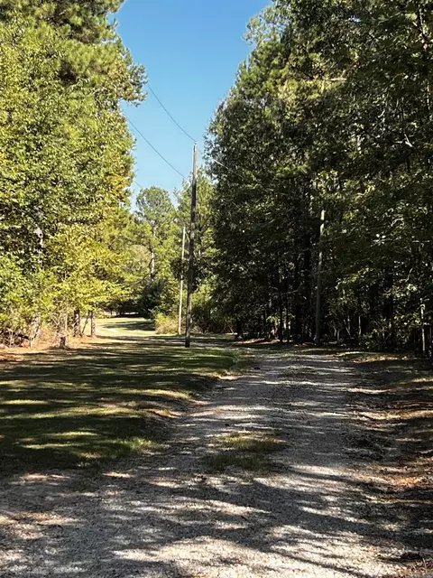 160 Cricket Loop, Royal, AR 71968 photo 33