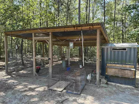 160 Cricket Loop, Royal, AR 71968 photo 25