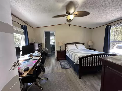 160 Cricket Loop, Royal, AR 71968 photo 15