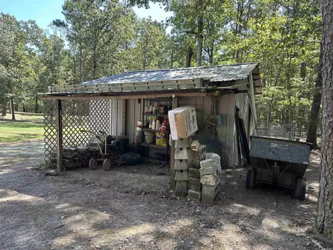 160 Cricket Loop, Royal, AR 71968 photo 26