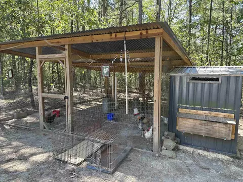 160 Cricket Loop, Royal, AR 71968 photo 24