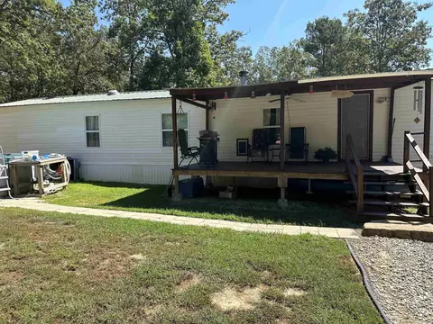160 Cricket Loop, Royal, AR 71968 photo 3