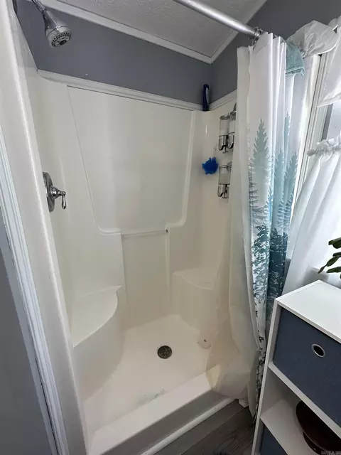 160 Cricket Loop, Royal, AR 71968 photo 19