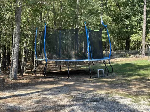 160 Cricket Loop, Royal, AR 71968 photo 31