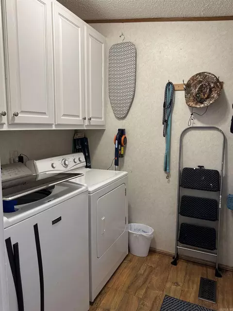 160 Cricket Loop, Royal, AR 71968 photo 8