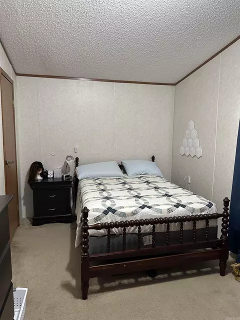 160 Cricket Loop, Royal, AR 71968 photo 21
