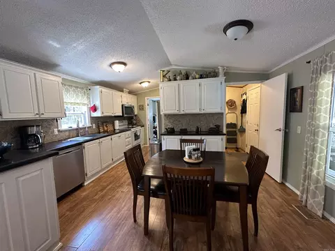 160 Cricket Loop, Royal, AR 71968 photo 13