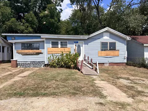 909 W Hazel St, Benton, AR 72015 photo 12