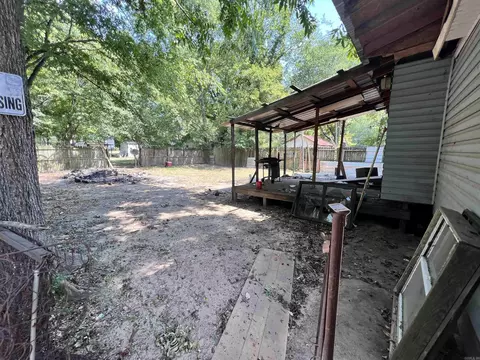 909 W Hazel St, Benton, AR 72015 photo 14