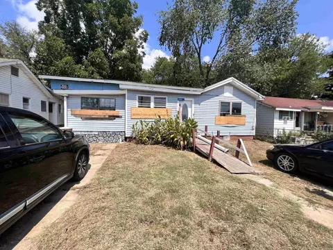 909 W Hazel St, Benton, AR 72015 photo 17