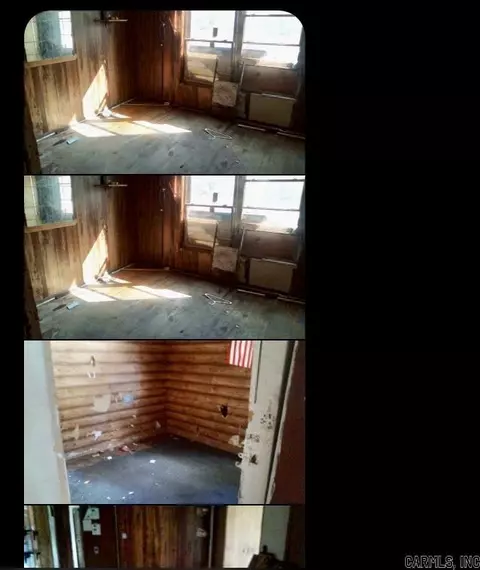 909 W Hazel St, Benton, AR 72015 photo 4