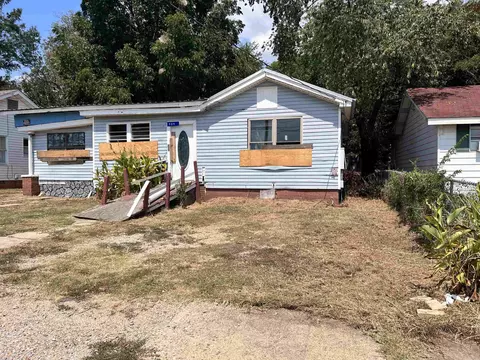 909 W Hazel St, Benton, AR 72015 photo 18