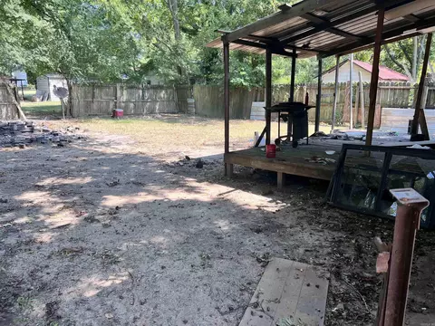 909 W Hazel St, Benton, AR 72015 photo 9