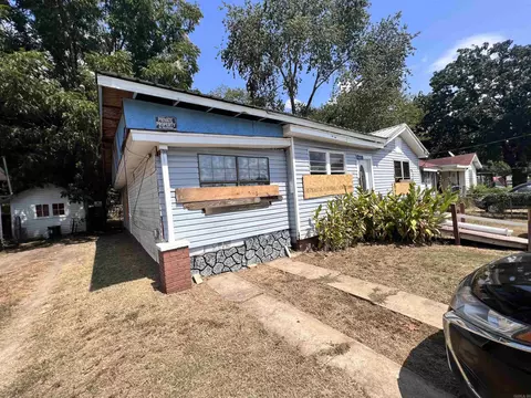 909 W Hazel St, Benton, AR 72015 photo 19