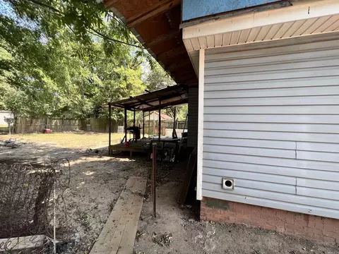 909 W Hazel St, Benton, AR 72015 photo 8
